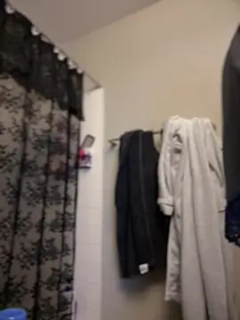 marleymaxwell online show from February 23, 11:25 pm