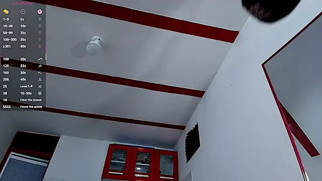 jacques cardiet online show from February 2, 11:42 am