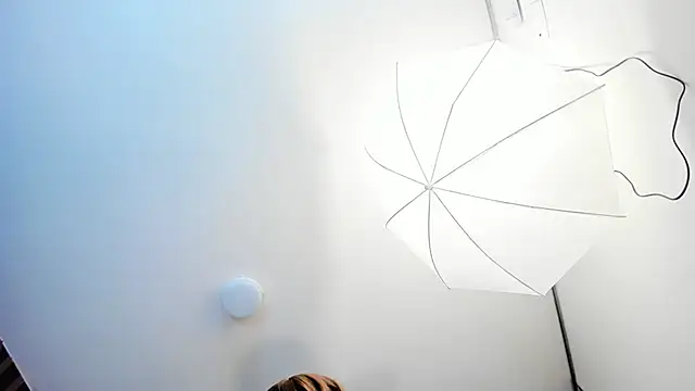 Janna Rousse  online show from January 28, 2:53 pm