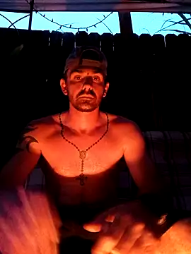 kumincider online show from September 11, 12:00 am