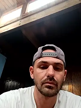 kumincider online show from October 21, 1:34 pm