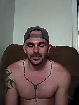 kumincider online show from January 10, 9:00 am