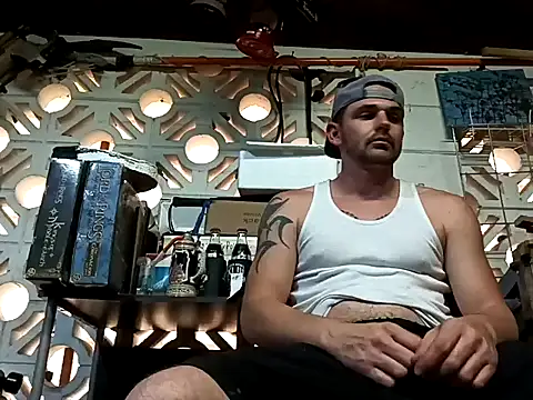 kumincider online show from March 26, 8:25 pm