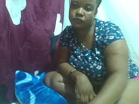 big-clts online show from September 19, 1:23 pm