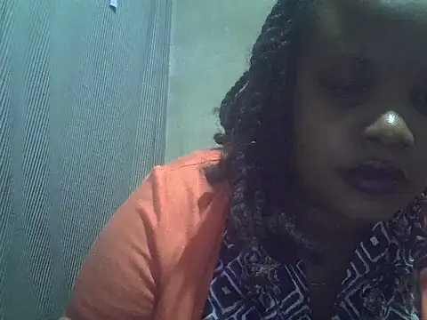 big-clts online show from February 18, 6:15 pm