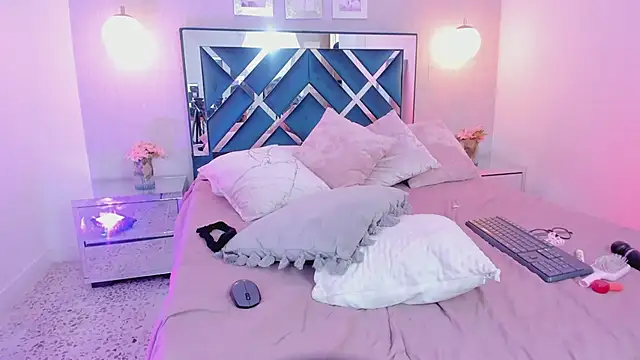 Miakhalifa 7 online show from February 22, 2:41 pm