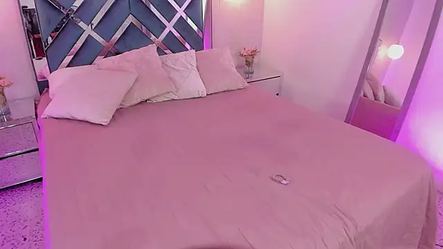 Miakhalifa 7 online show from March 6, 11:36 am