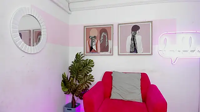 Miakhalifa 7 online show from November 29, 3:42 am