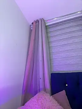 Snapshot of victoriacopper chatting on March 2, 7:15 am victoriacopper online show from March 2, 7:15 am