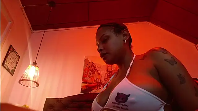 Dominik girl online show from March 9, 8:24 pm