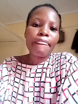 petite babe online show from January 17, 8:30 am