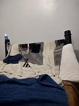 Potro23hotzen online show from February 27, 5:24 pm