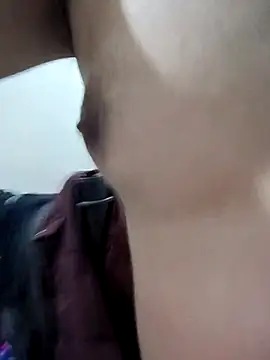 Potro23hotzen online show from March 27, 5:23 pm