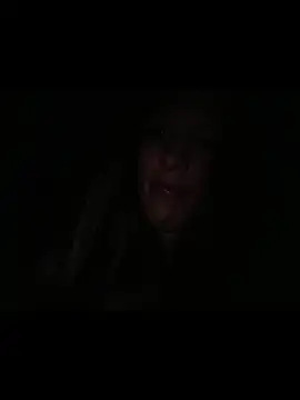 Cumonkatie online show from January 10, 7:54 am