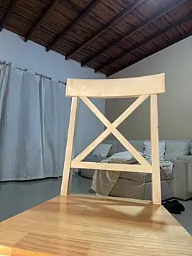  Miguel100 online show from February 26, 3:38 am