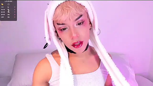 Danigio online show from March 11, 6:53 am