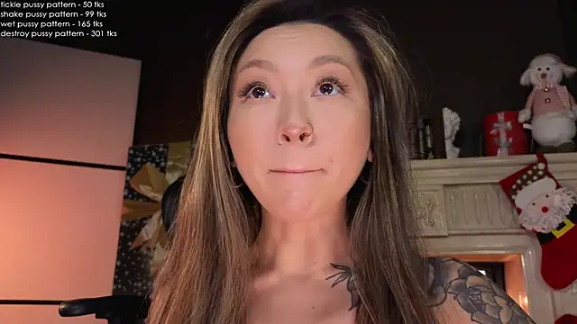 im casey online show from December 11, 7:31 am