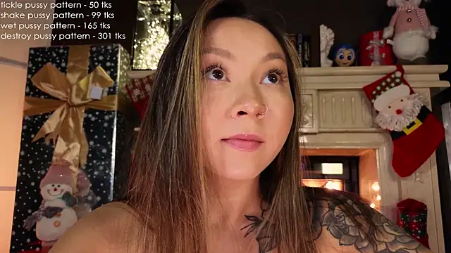 im casey online show from December 22, 11:44 am