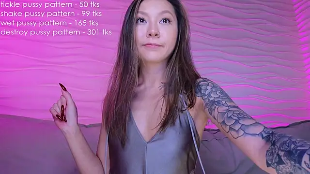 im casey online show from January 15, 1:31 pm