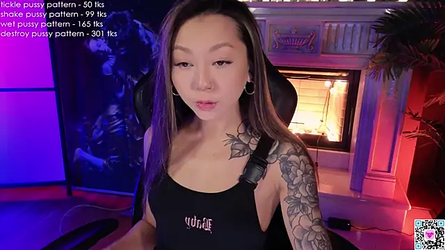 im casey online show from January 19, 5:37 am