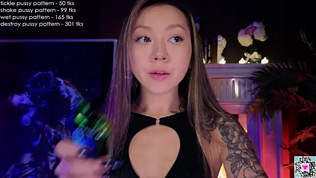 im casey online show from January 19, 8:39 am