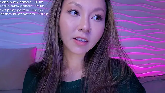 im casey online show from March 13, 7:20 am