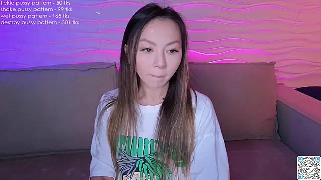 im casey online show from April 1, 6:03 am