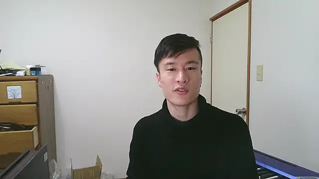 IroManager online show from January 5, 1:36 pm