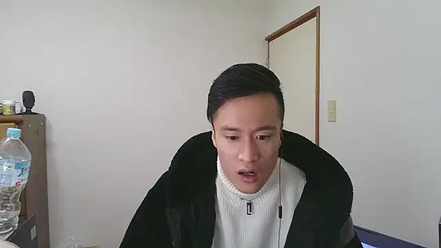 IroManager online show from January 7, 1:24 pm