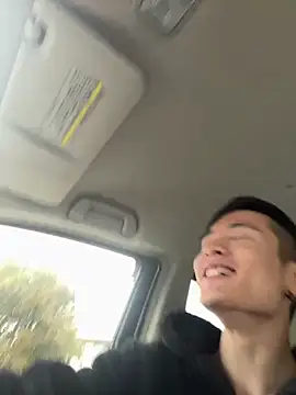 IroManager online show from February 2, 11:00 pm