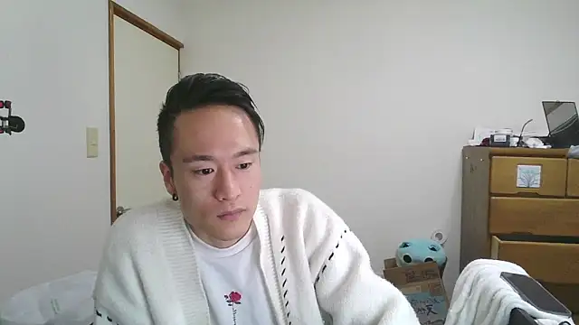 IroManager online show from February 5, 4:03 pm