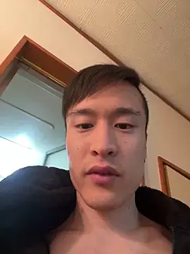 IroManager online show from February 7, 7:49 pm