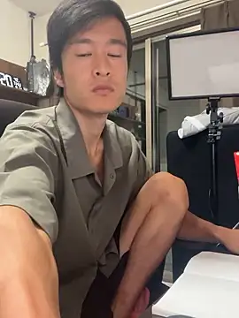 IroManager online show from September 11, 1:22 pm