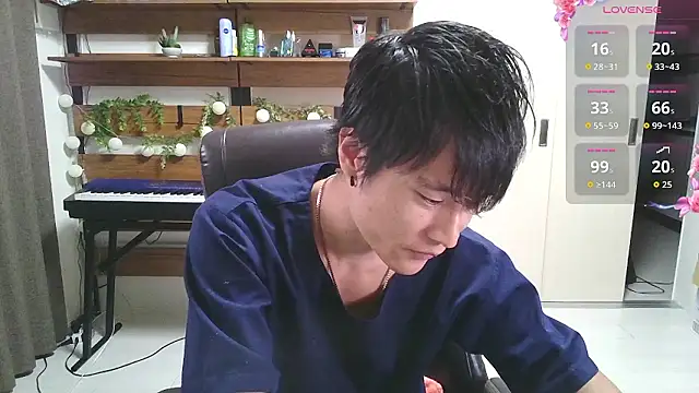 IroManager online show from September 19, 11:11 am