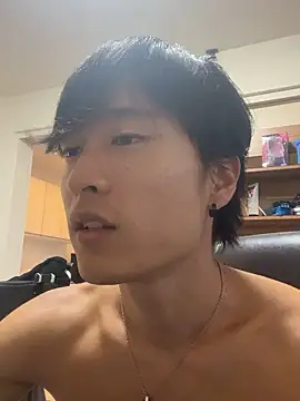 IroManager online show from October 4, 1:14 am