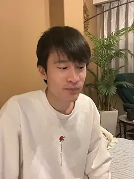 IroManager online show from November 28, 3:14 pm