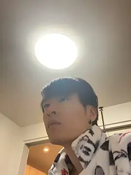 IroManager online show from November 30, 9:08 pm