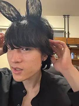 IroManager online show from April 4, 10:07 pm