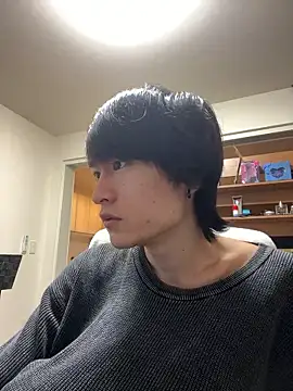 IroManager online show from April 10, 10:09 am