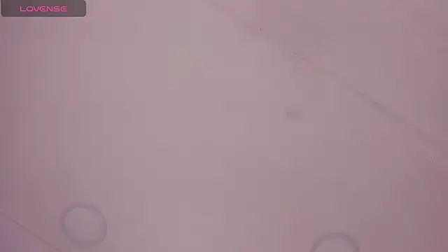 Oriana Guzman online show from September 16, 9:16 pm