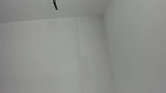 Oriana Guzman online show from September 26, 11:09 pm