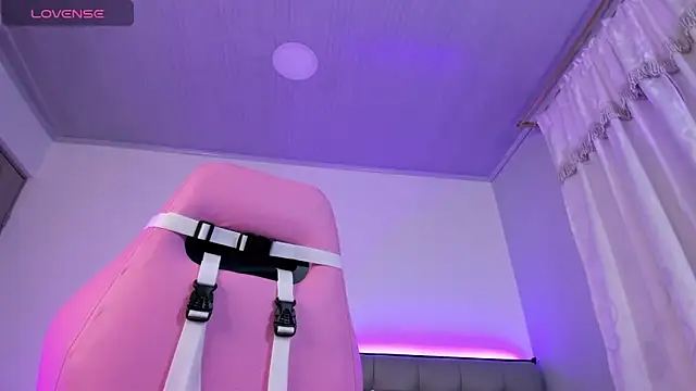 Ashanty vera15 online show from March 2, 4:39 am