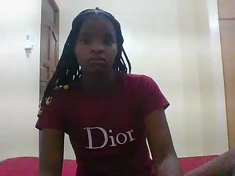 hotgal1112 online show from October 4, 3:21 pm