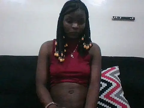 hotgal1112 online show from October 19, 9:26 pm