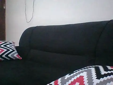 hotgal1112 online show from October 23, 4:56 am