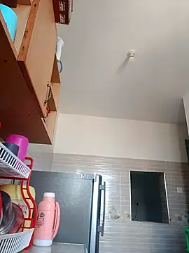 hotgal1112 online show from November 6, 8:37 am