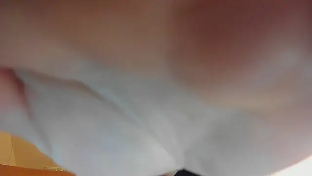 Wife4Cuck online show from October 9, 1:20 pm