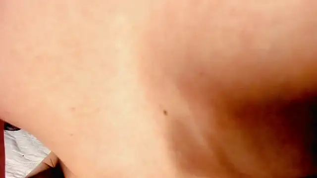 Manchita96  online show from September 18, 7:38 pm