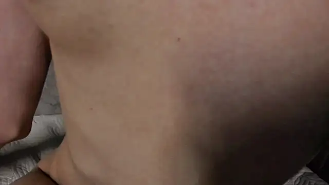 Manchita96  online show from October 3, 8:06 pm