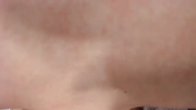 Manchita96  online show from October 8, 8:28 pm